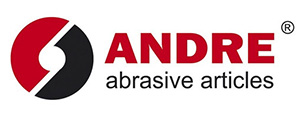 ANDRE ABRASIVE ARTICLES